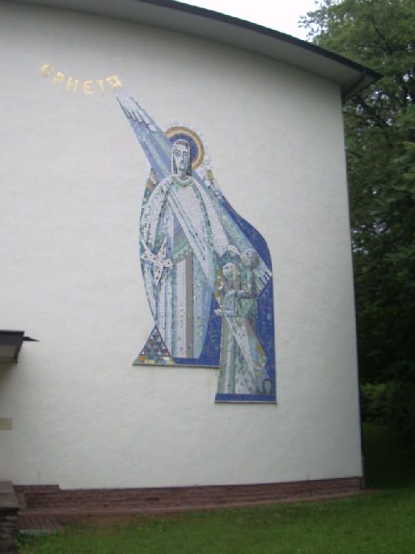 2011- 218.jpg